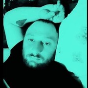 ���������� �������, ���� ������� Giorgi, 36 ���, ������������ ��� ������, ����� � ���������