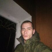 ���������� ��������, ���� ������� �������, 31 ���, ������������ ��� ����� � ���������