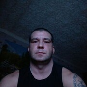  -,   , 36 ,   ,   , c 