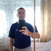  ,   , 41 ,   , c 
