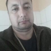  ,  , 44