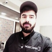 ,   HURSAED, 32 ,   ,   , c , 