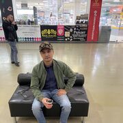  ,   e, 34 ,   ,   