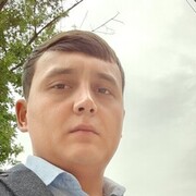 ���������� �������, ���� ������� Q T, 35 ���, ������������ ��� ������, ����� � ���������, c�������� ���������