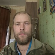 ���������� �������, ���� ������� ����, 33 ����, ������������ ��� ������, ����� � ���������