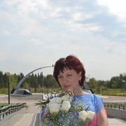  ,   , 51 ,   ,   , c 