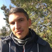 ���������� ��������, ���� ������� ������, 27 ���, ������������ ��� ������, ����� � ���������