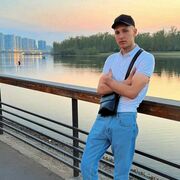  ,   , 28 ,   ,   