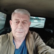  ,   , 64 ,   ,   