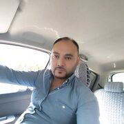  ,   , 39 ,   ,   