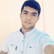  ,   Moki, 26 ,   ,   , c , 