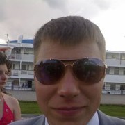  -,   , 36 ,   ,   , c 