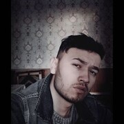 ���������� �������, ���� ����� ����, 25 ���, ������������ ��� ������, ����� � ���������