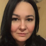 ���������� ������, ���� ������� �����, 42 ����, ������������ ��� ������, ����� � ���������, c�������� ���������