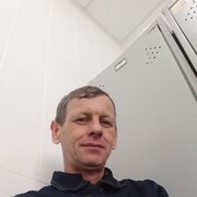  ,   , 45 ,     , c 