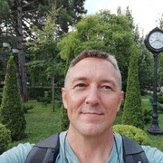  ,   , 43 ,     , c 