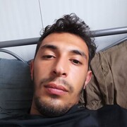  Kemerburgaz,  Ali, 25