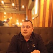 ���������� ���������, ���� ������� �����, 40 ���, ������������ ��� ������, ����� � ���������, c�������� ���������