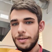  ,   Roman, 30 ,   ,   