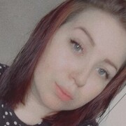  ,  , 24