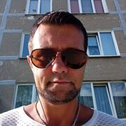  ,   , 41 ,   ,   