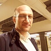  ,  Stanislav, 36