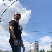 ���������� ���������, ���� ������� ���������, 39 ���, ������������ ��� ������, ����� � ���������, c�������� ���������