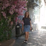  ,   , 28 ,  