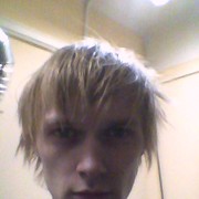  -,   , 34 ,   ,   , c , 
