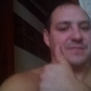 ���������� ����������, ���� ������� ������, 36 ���, ������������ ��� ����� � ���������, c�������� ���������