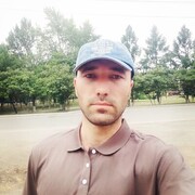 ���������� ���������, ���� ������� Serdar, 34 ����, ������������ ��� ������