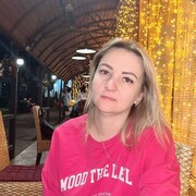  --,   , 36 ,   ,   , c 