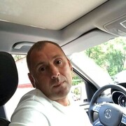 ���������� ������, ���� ������� ��������, 51 ���, ������������ ��� ����� � ���������, c�������� ���������