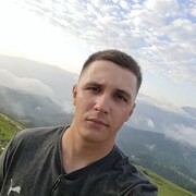  ,  , 26