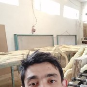  ,   Jalolbek, 29 ,   ,   , c , 