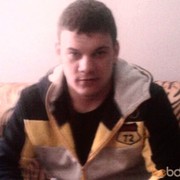 ���������� ������-�������, ������� ����, 35