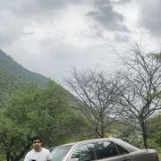 ���������� �������, ���� ������� �������, 28 ���, ������������ ��� ����� � ���������, c�������� ���������