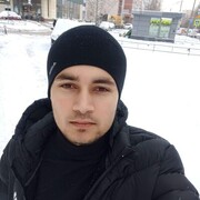  -,    , 23 ,   ,   , c , 