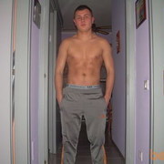  ,   Maksym, 30 ,     , c 