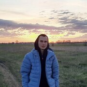 ���������� ������, ���� ������� ��������, 26 ���, ������������ ��� ������, ����� � ���������