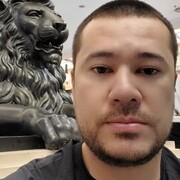  ,   , 34 ,   ,   