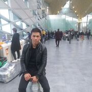 ���������� �����-���������, ���� ������� Sardor, 26 ���, ������������ ��� ������, ����� � ���������