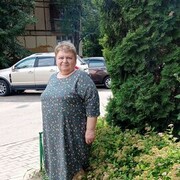  ,   , 59 ,     , c 