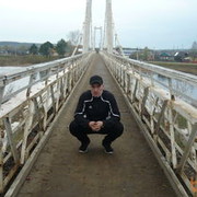  ,   , 37 ,  