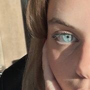 ���������� ������, ���� ������� �����, 29 ���, ������������ ��� ������, ����� � ���������, c�������� ���������, ���������