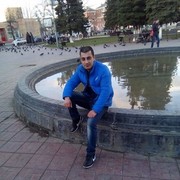  ,   Ashot, 37 ,   ,   , c 