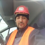  ,   , 44 ,   ,   