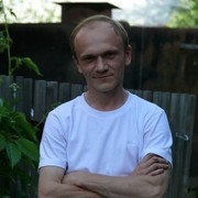 ���������� �������, ���� ������� ��������, 46 ���, ������������ ��� ������, ����� � ���������, c�������� ���������