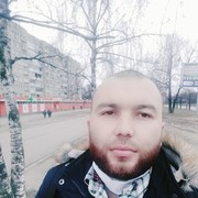 ���������� ���������, ���� ������� �����, 32 ����, ������������ ��� ������