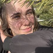 ���������� ���������, �������